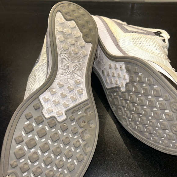 Jordan 89 Racers - Picture 6 of 6